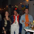 party2005-003