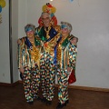 party2005-010