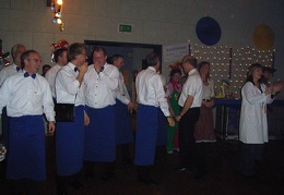 party2006-002