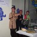 party2006-003