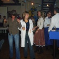 party2006-014