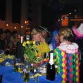 party2006-018