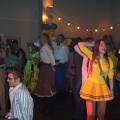 party2006-021