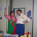 party2006-023