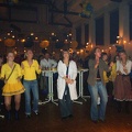 party2006-027