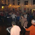 party2007-007