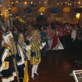 party2007-008