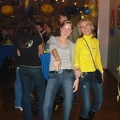 party2007-009
