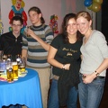 party2007-013
