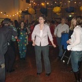 party2007-015