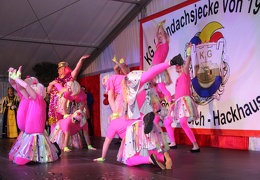 20230217 Karneval Hackenbroich