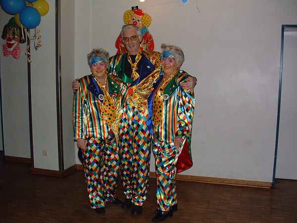 party2005-010