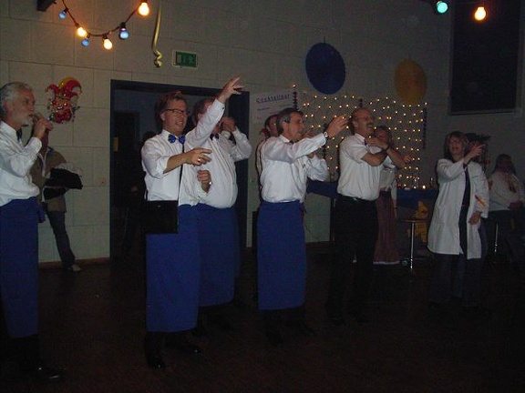 party2006-001