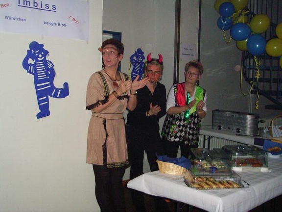 party2006-003