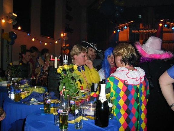 party2006-018